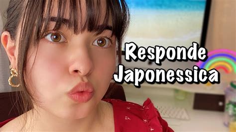 japonesas peludas Search